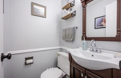 38 White Birch Cir, Rochester, NY 14624
