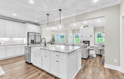 462 Setter Trail, Pike Road, AL 36064
