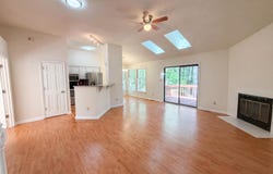 3801 Tyne Drive, Durham, NC 27703