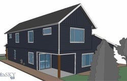 823 Spaniel Lane, Belgrade, MT 59714