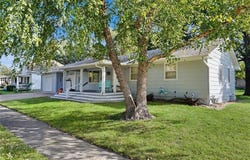627 Maple Street, Wellsville, KS 66092