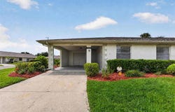 2203 HIGHCLERE Circle, SUN CITY CENTER, FL 33573