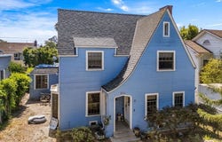 814 5th Ave, Los Angeles, CA 90005