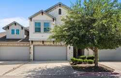 12902 Leatherback Ln, Austin, TX 78729