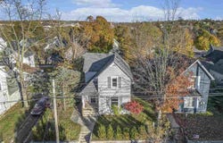 513 Liberty Street, Petoskey, MI 49770