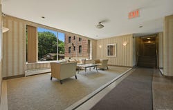 226-26 Union Turnpike, Bayside, NY 11364