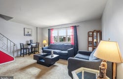 9749 EVANS Street, PHILADELPHIA, PA 19115