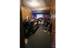 144 View Rd, Kamiah, ID 83536