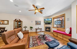 1422 Animas View Drive, Durango, CO 81301