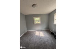 1241 Knickerbocker Avenue, Flint, MI 48505