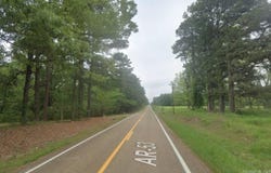5847 Highway 53, Taylor, AR 71861