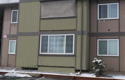 2385 Tripp Drive, Reno, NV 89512