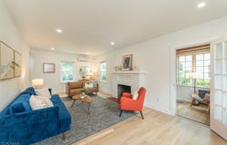 22 Euclid Pl, Montclair Twp., NJ 07042-5022