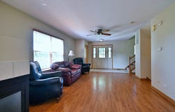 4142 RIVERTOWNE Drive, Plainfield, IL 60586