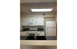 96 CHAMALE COVE, Slidell, LA 70458