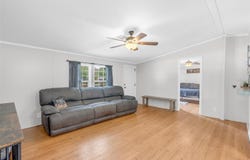 4823 MAHOGANY BOULEVARD, BUNNELL, FL 32110