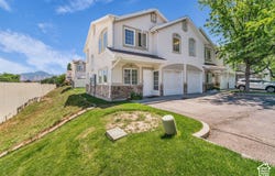 3699 S BOTTICELLI Ct, West Valley City, UT 84119