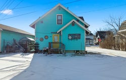 308 SW 6th Avenue, Aberdeen, SD 57401