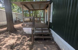 1773 Spinks Chapman Rd, Kilgore, TX 75662