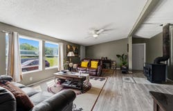 1092 61st Street, Pullman, MI 49450