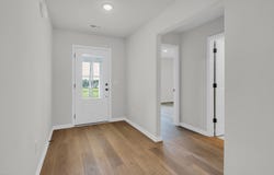 601 S Mountain View Road, Greer, SC 29651