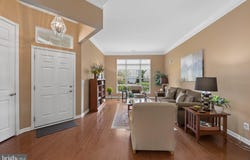 36 EINSTEIN Way, EAST WINDSOR, NJ 08512