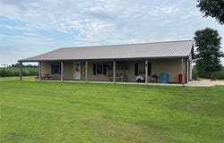 18692 Route C, Holliday, MO 65258
