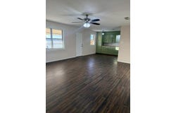 3403 Kerrville, Snyder, TX 79549