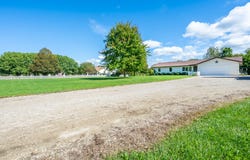 4969 Bundy Road, Coloma, MI 49038