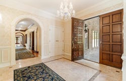 1237 Sombria LN, PEBBLE BEACH, CA 93953