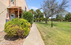 230 MONTEGO BAY Drive, El Paso, TX 79912