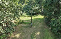 429 SFC 718, Forrest City, AR 72335