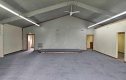 87 Meadow St, Lyman, WY 82937