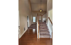 1516 Maddox Lane, Monroe, GA 30656