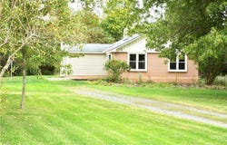 152 County Route 33, Central Square, NY 13036