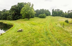 2428 Applegate Road, Lucas, OH 44843