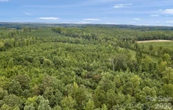 Mountain Road, Cleveland, NC 27013