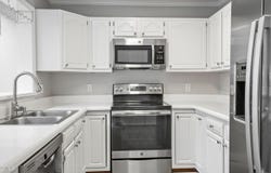 314 Riverwalk Circle, Cary, NC 27511