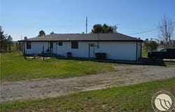 5731 Shepherd Road, Shepherd, MT 59079