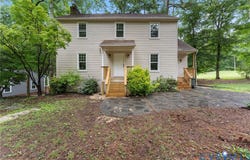 3211 Barnes Spring Terrace, Chesterfield, VA 23112
