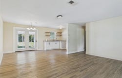 311 Harold Street, Crocker, MO 65452