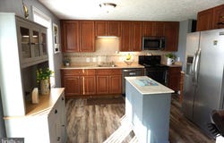 100 SHELL COVE Court, JOPPA, MD 21085