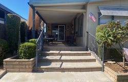 1272 Harbor Lake, Brea, CA 92821