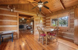 18718 RIVER DRIVE, SHELBY, AL 35143
