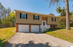 2006 Clearview Drive, Elizabethtown, KY 42701