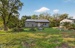 4203 W Arlington Road, Bloomington, IN 47404