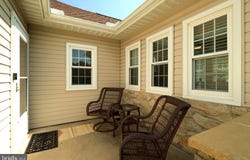 3301 SHELLERS BND, STATE COLLEGE, PA 16801