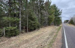 XXX B Locust Rd, Duluth, MN 55803