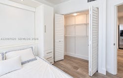 2301 Collins Ave, Miami Beach, FL 33139
