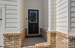 202 Rushing Waters Drive, Inman, SC 29349